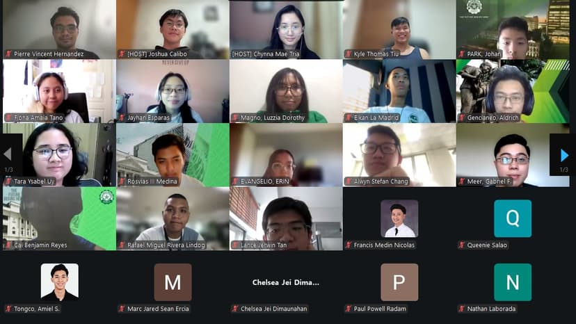 Java Meets SQL: Bridging Applications and Database