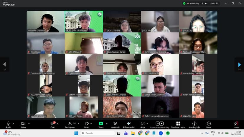 Let’s Git Ready Gets Students Ready to Master Version Control